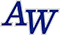 Anthony Wayne Local Schools Logo